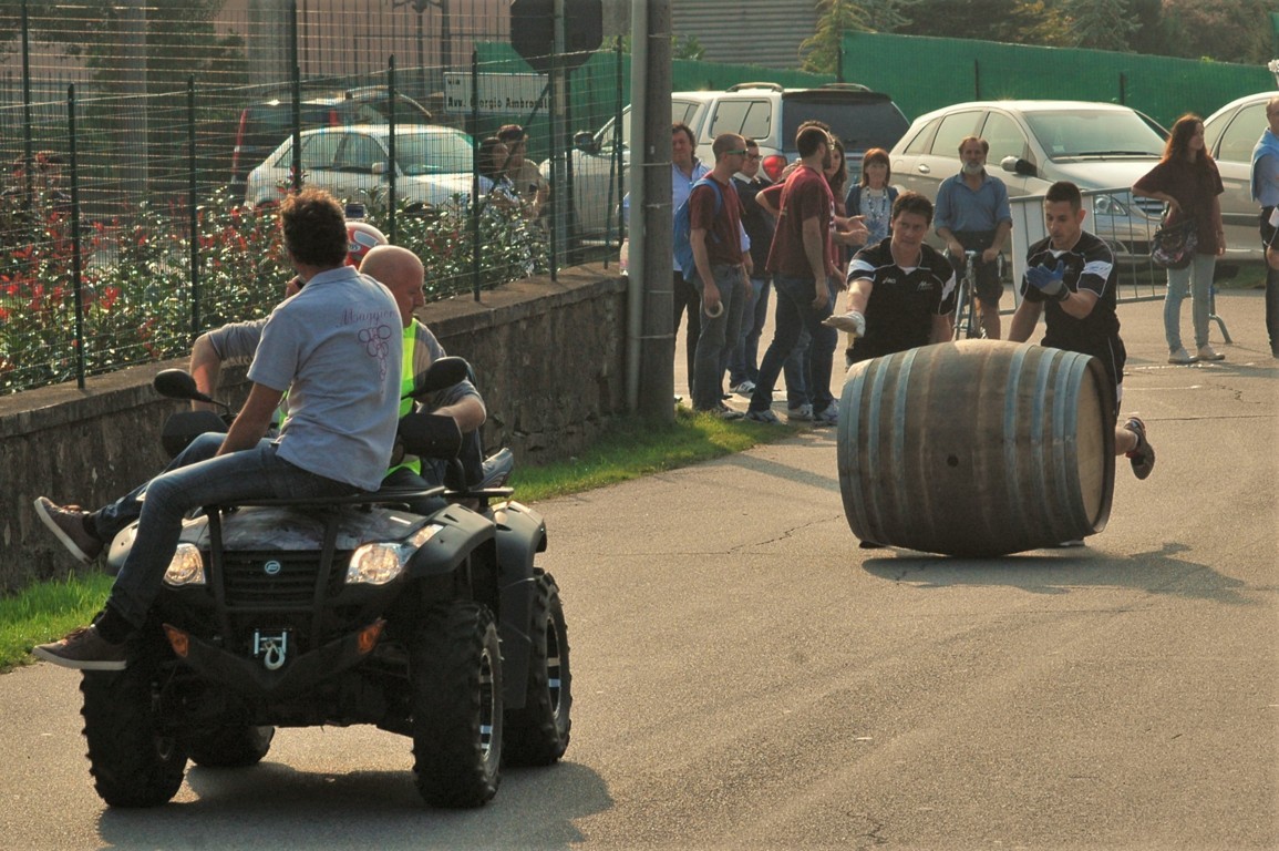 Maggiora 2014 (56)